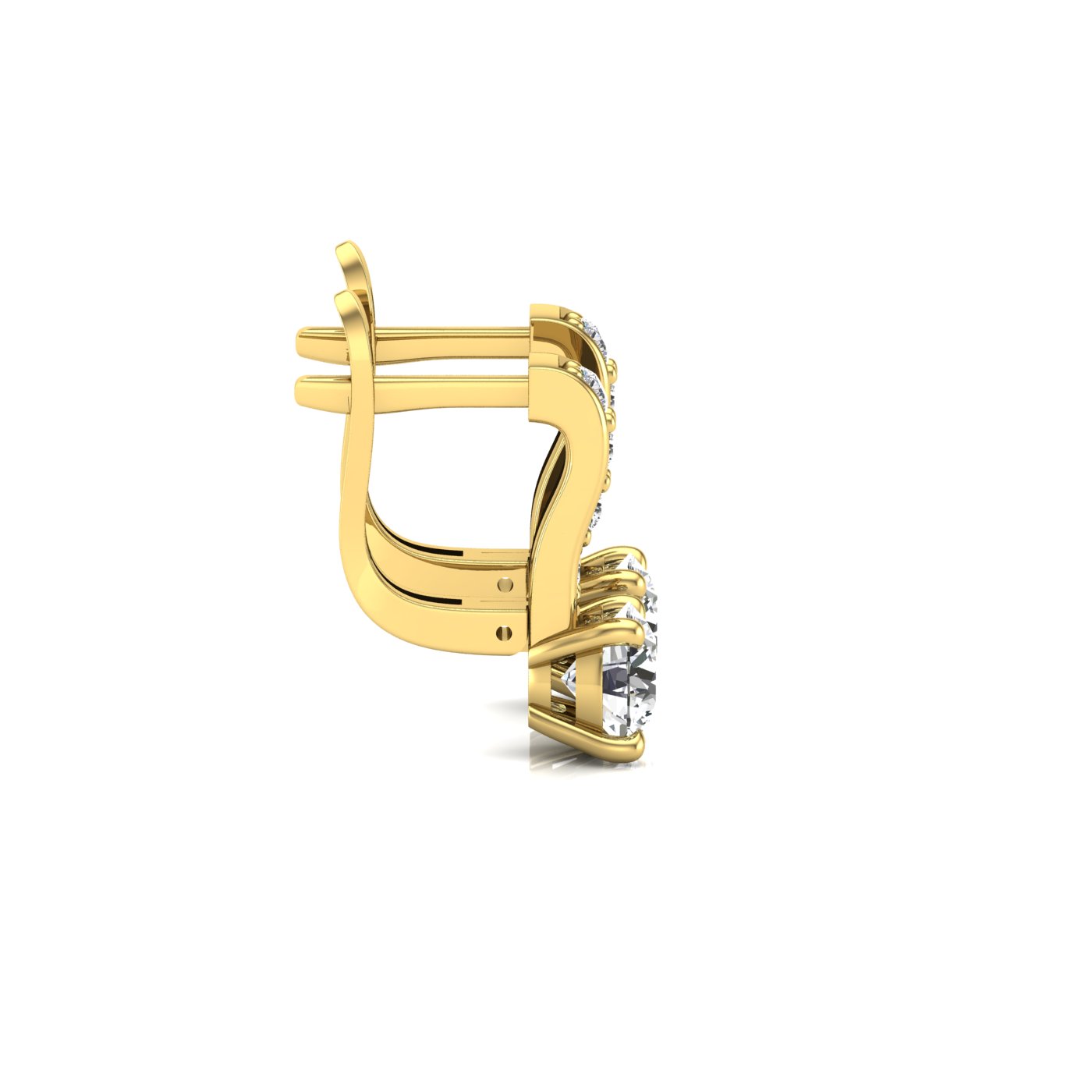 https://goldiam.co.il/sites/default/files/E52603-3%20Ren_Left_White%20Loukas%20Low%20reflection_Diamond%20Bermark_Yellow%20gold%20Low%20toon%20-%20Bermark-8f9ee811-b776-4a50-8031-f090d62f1572_0.jpg